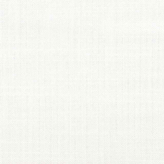 Thibaut Savile Parchment W8558 Villa Textures Collection Upholstery Fabric
