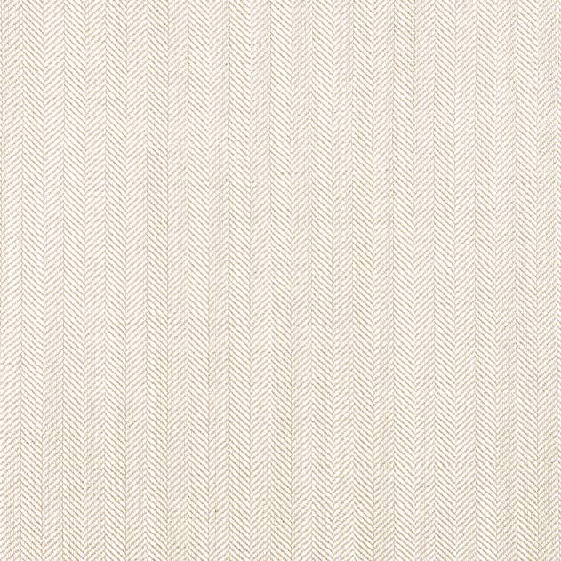 Thibaut Savile Sand W8559 Villa Textures Collection Upholstery Fabric