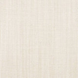 Thibaut Savile Sand W8559 Villa Textures Collection Upholstery Fabric