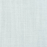 Thibaut Savile Seafoam W8565 Villa Textures Collection Upholstery Fabric