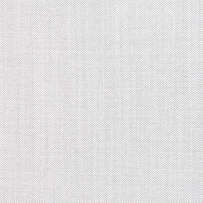 Thibaut Savile Sterling W8560 Villa Textures Collection Upholstery Fabric