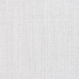 Thibaut Savile Sterling W8560 Villa Textures Collection Upholstery Fabric
