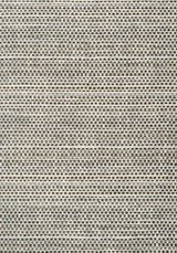 Thibaut Sequoia Bark W78368 Sierra Collection Upholstery Fabric