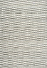 Thibaut Sequoia Desert W78369 Sierra Collection Upholstery Fabric