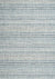 View fabric To Buy: Thibaut Sequoia Waterfall W78370 Sierra Collection Upholstery Fabric