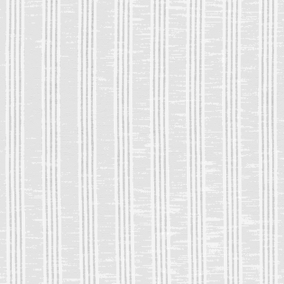 Thibaut Southport Stripe Flax and Grey W73492 Landmark Collection Upholstery Fabric