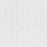 Thibaut Southport Stripe Flax and Grey W73492 Landmark Collection Upholstery Fabric