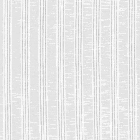 Thibaut Southport Stripe Flax and Grey W73492 Landmark Collection Upholstery Fabric