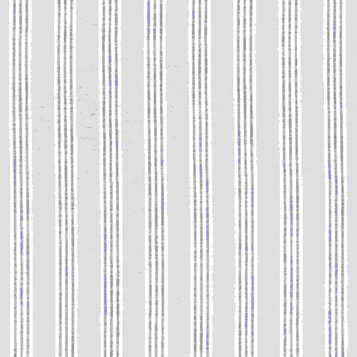 Thibaut Southport Stripe Green Apple and Royal W73486 Landmark Collection Upholstery Fabric