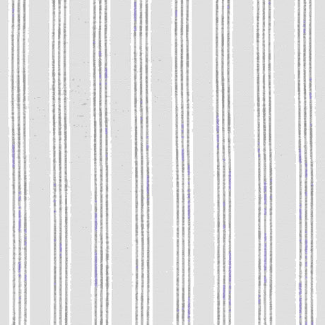 Thibaut Southport Stripe Green Apple and Royal W73486 Landmark Collection Upholstery Fabric