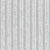 View fabric To Buy: Thibaut Southport Stripe Kelly Green and Navy W73487 Landmark Collection Upholstery Fabric