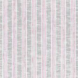 Thibaut Southport Stripe Sky and Red W73489 Landmark Collection Upholstery Fabric