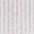 View fabric To Buy: Thibaut Southport Stripe Sky and Red W73489 Landmark Collection Upholstery Fabric