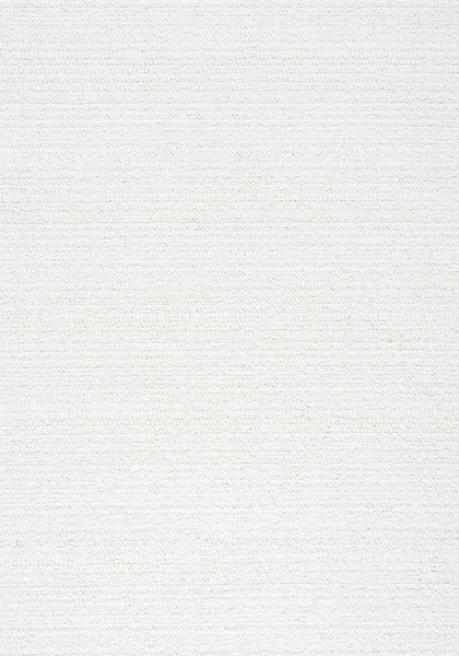 Thibaut Strata Bone W78343 Sierra Collection Upholstery Fabric