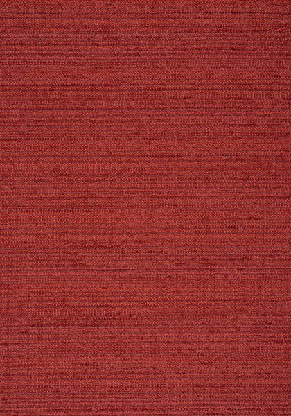 Thibaut Strata Brick W78347 Sierra Collection Upholstery Fabric