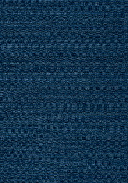 Thibaut Strata Midnight W78345 Sierra Collection Upholstery Fabric