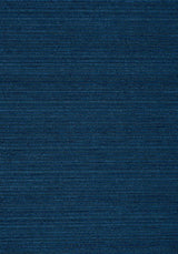 Thibaut Strata Midnight W78345 Sierra Collection Upholstery Fabric