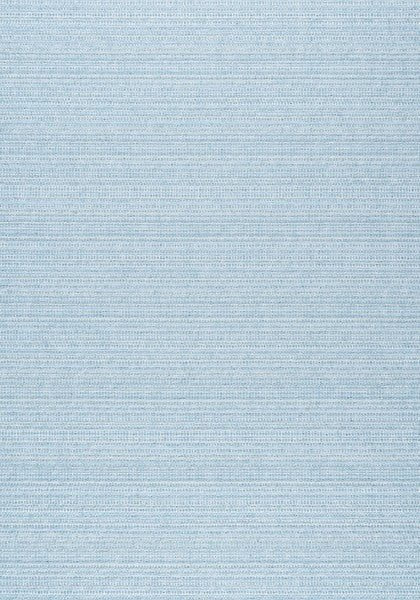 Thibaut Strata Sky W78346 Sierra Collection Upholstery Fabric