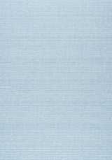Thibaut Strata Sky W78346 Sierra Collection Upholstery Fabric