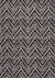 View fabric To Buy: Thibaut Tahoe Bark W78356 Sierra Collection Upholstery Fabric