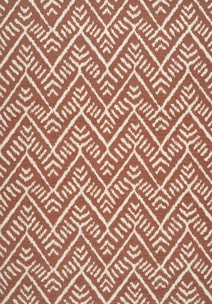 Thibaut Tahoe Canyon W78362 Sierra Collection Upholstery Fabric