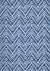 View fabric To Buy: Thibaut Tahoe Denim W78358 Sierra Collection Upholstery Fabric