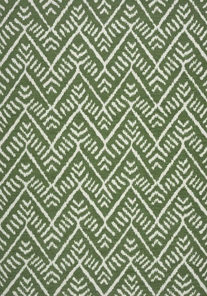Thibaut Tahoe Forest W78360 Sierra Collection Upholstery Fabric