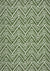 View fabric To Buy: Thibaut Tahoe Forest W78360 Sierra Collection Upholstery Fabric
