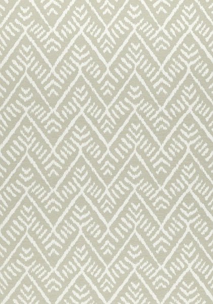 Thibaut Tahoe Oak W78357 Sierra Collection Upholstery Fabric