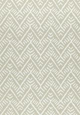 Thibaut Tahoe Oak W78357 Sierra Collection Upholstery Fabric