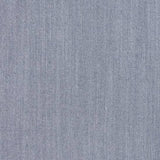 Thibaut Tela Denim W8579 Villa Textures Collection Upholstery Fabric