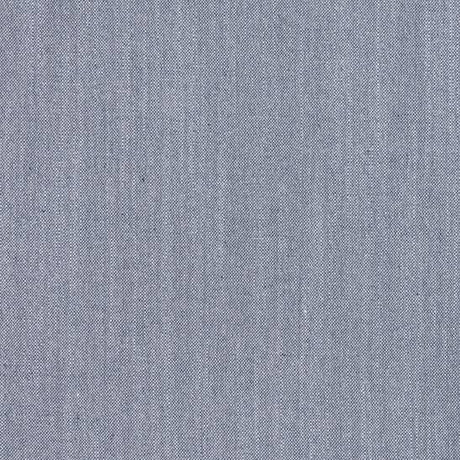 Thibaut Tela Denim W8579 Villa Textures Collection Upholstery Fabric
