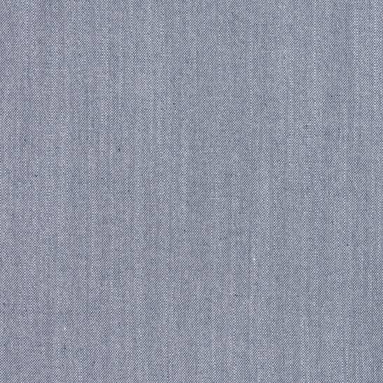Thibaut Tela Denim W8579 Villa Textures Collection Upholstery Fabric