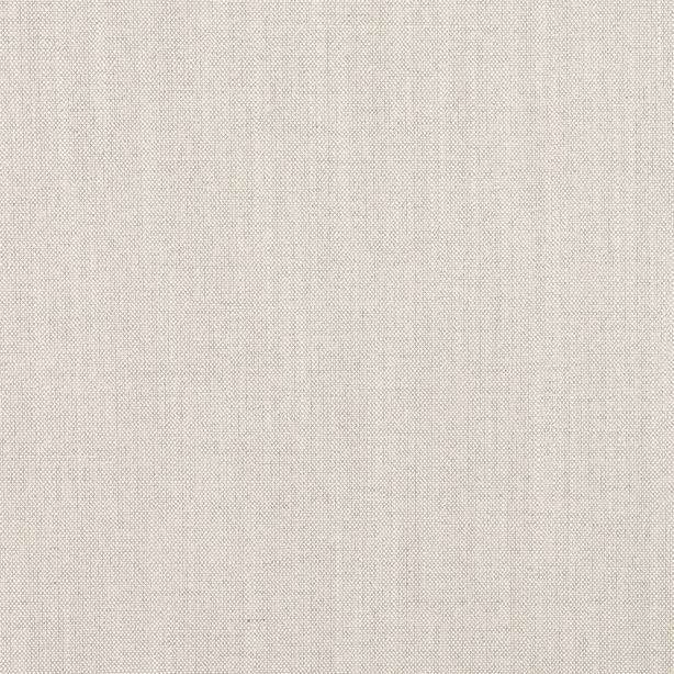 Thibaut Tela Flax W8576 Villa Textures Collection Upholstery Fabric