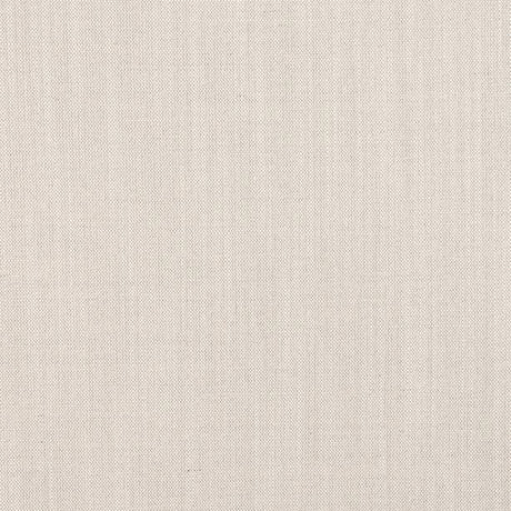 Thibaut Tela Flax W8576 Villa Textures Collection Upholstery Fabric