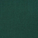 Thibaut Tela Forest W8583 Villa Textures Collection Upholstery Fabric
