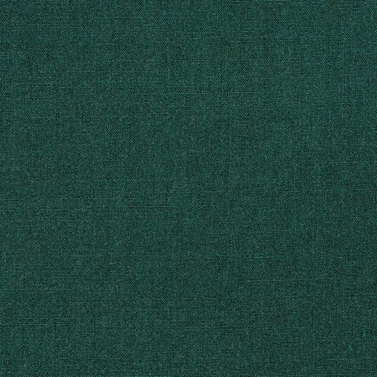 Thibaut Tela Forest W8583 Villa Textures Collection Upholstery Fabric