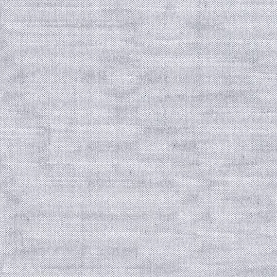 Thibaut Tela Horizon W8578 Villa Textures Collection Upholstery Fabric