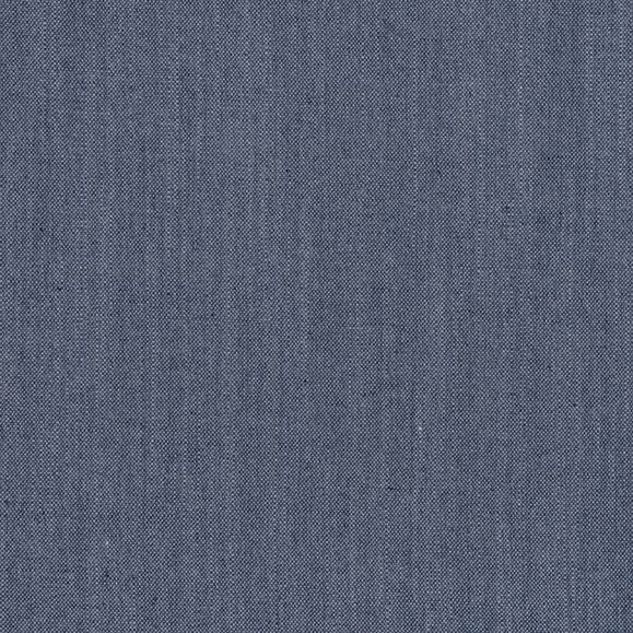 Thibaut Tela Marine W8580 Villa Textures Collection Upholstery Fabric