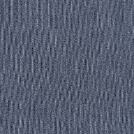 Thibaut Tela Marine W8580 Villa Textures Collection Upholstery Fabric