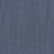 View fabric To Buy: Thibaut Tela Marine W8580 Villa Textures Collection Upholstery Fabric