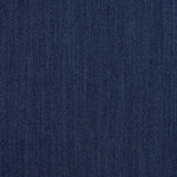 Thibaut Tela Navy W8581 Villa Textures Collection Upholstery Fabric