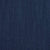 View fabric To Buy: Thibaut Tela Navy W8581 Villa Textures Collection Upholstery Fabric