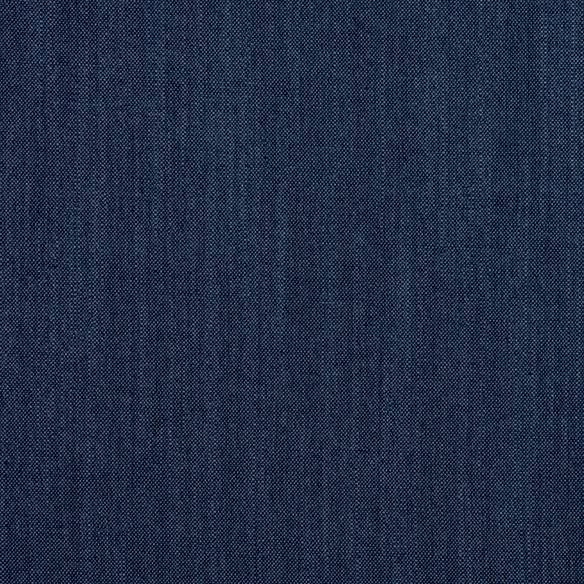 Thibaut Tela Navy W8581 Villa Textures Collection Upholstery Fabric