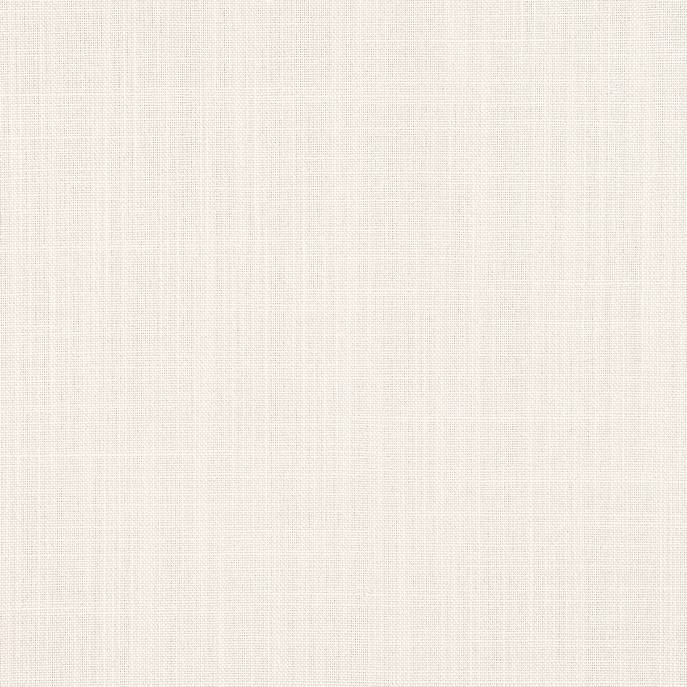 Thibaut Tela Sand W8575 Villa Textures Collection Upholstery Fabric