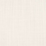 Thibaut Tela Sand W8575 Villa Textures Collection Upholstery Fabric