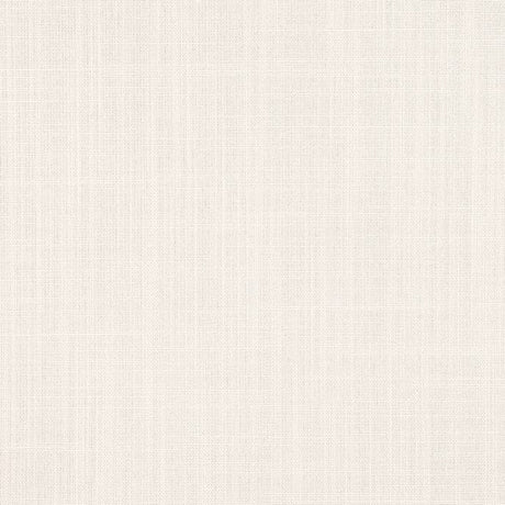 Thibaut Tela Sand W8575 Villa Textures Collection Upholstery Fabric