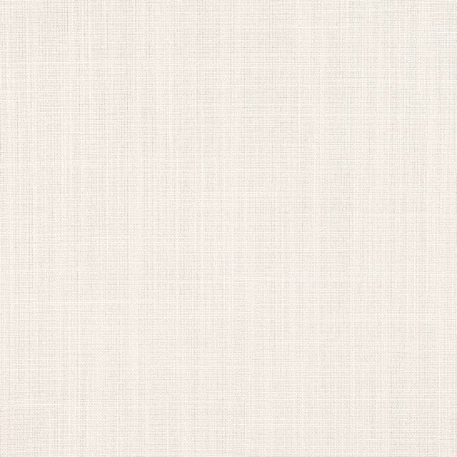 Thibaut Tela Sand W8575 Villa Textures Collection Upholstery Fabric
