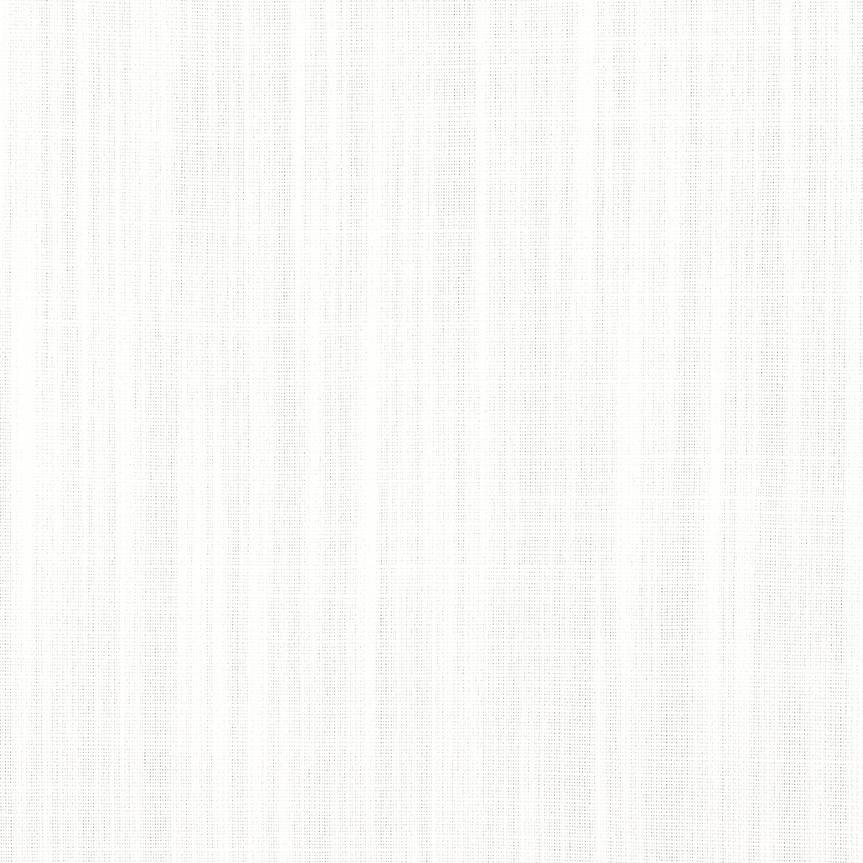 Thibaut Tela Snow White W8574 Villa Textures Collection Upholstery Fabric