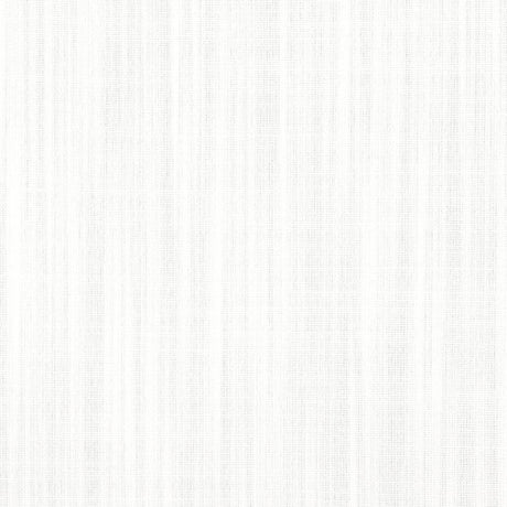 Thibaut Tela Snow White W8574 Villa Textures Collection Upholstery Fabric